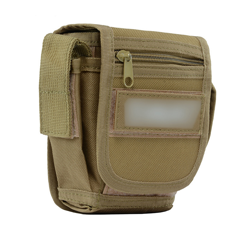 EDC – pochette tactique Molle, - Edc Carry Pack avis et prix