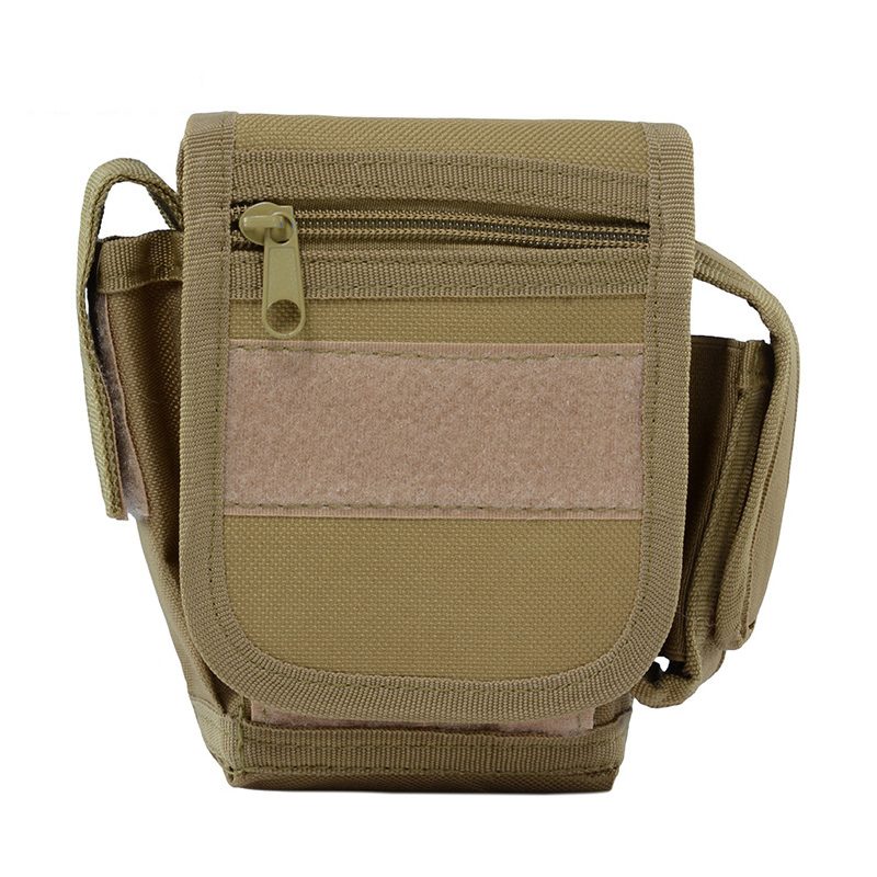 EDC – pochette tactique Molle, - Edc Carry Pack avis et prix