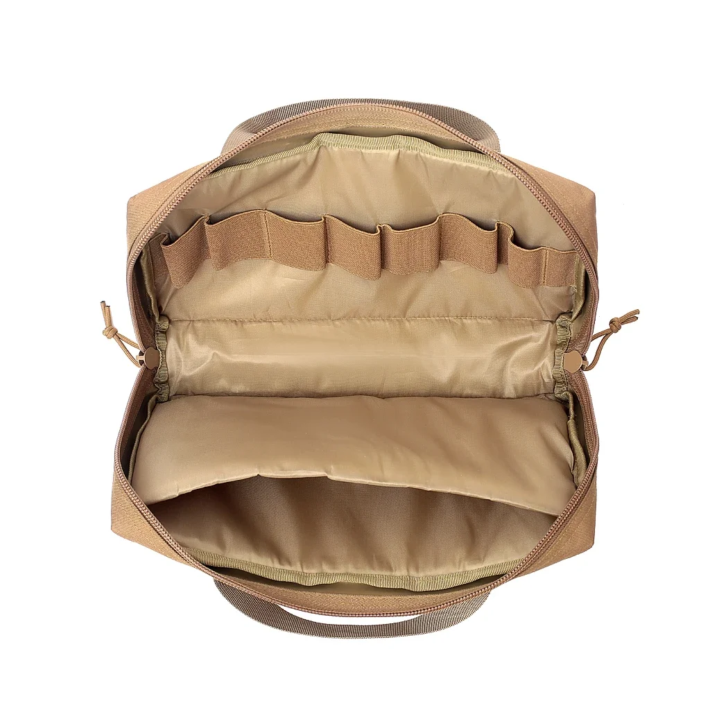 Sac de transport pour pistolet - Edc Carry Holster avis et prix