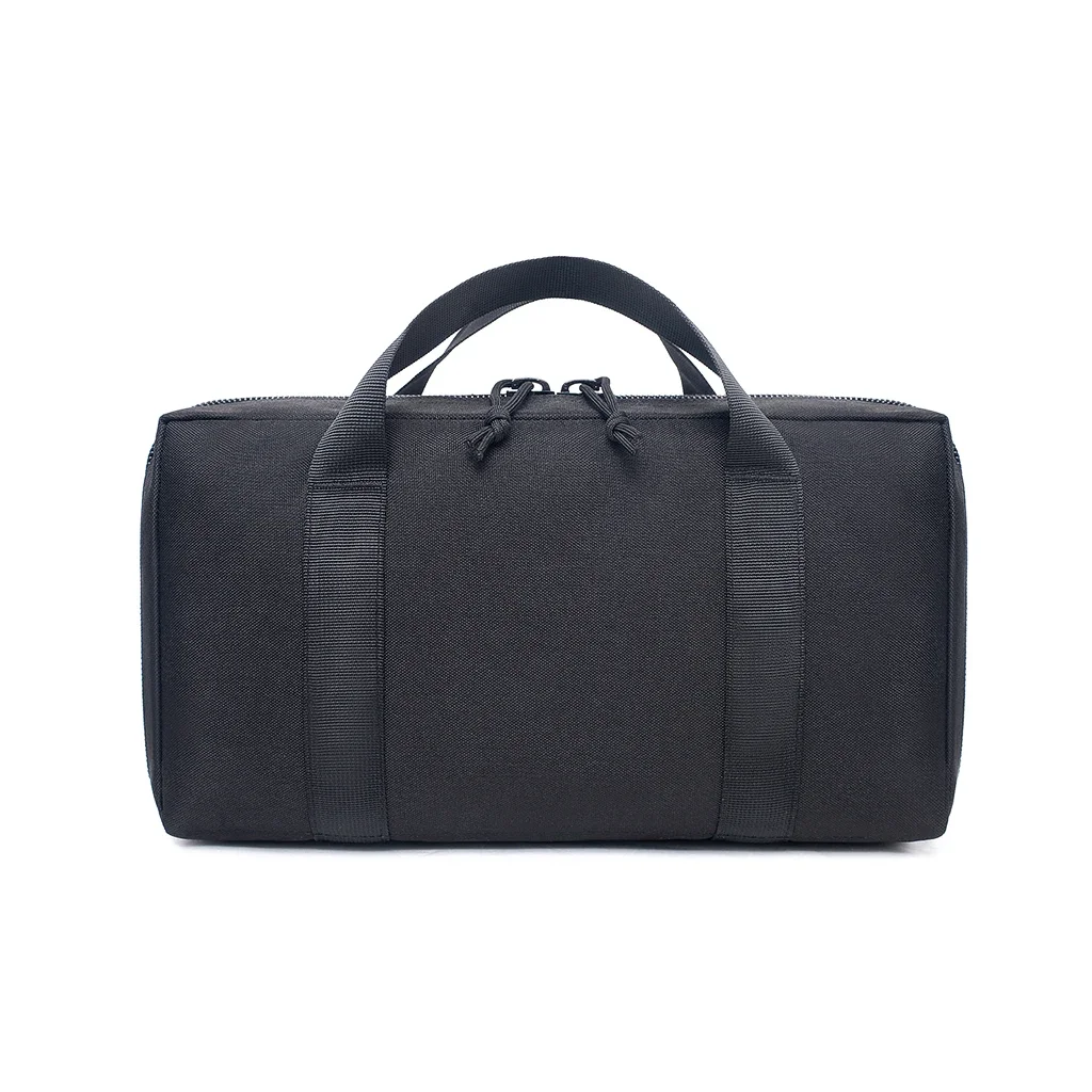 Sac de transport pour pistolet - Edc Carry Holster avis et prix