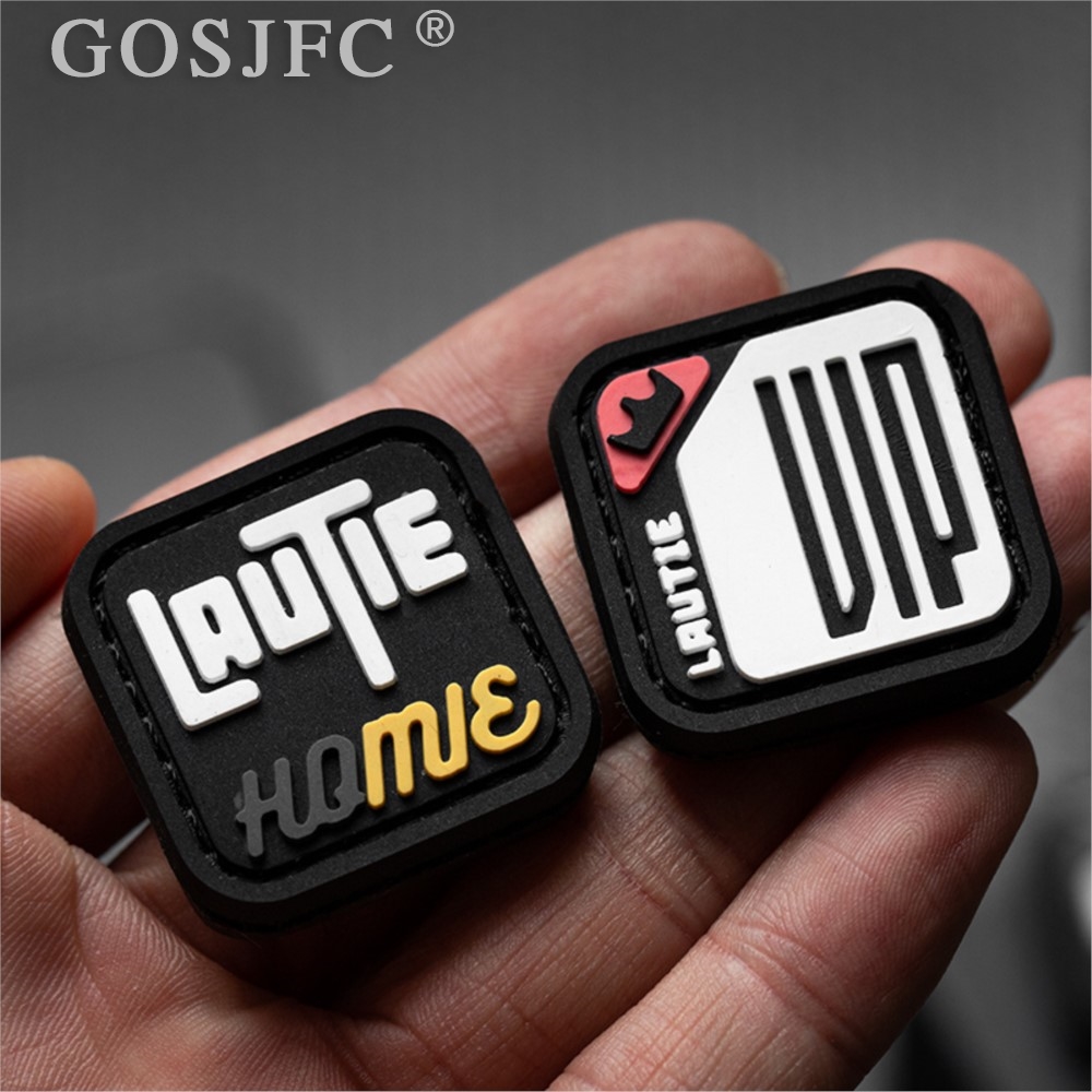 LAUTIE – autocollant magnétiqu - Edc Carry Pack avis et prix