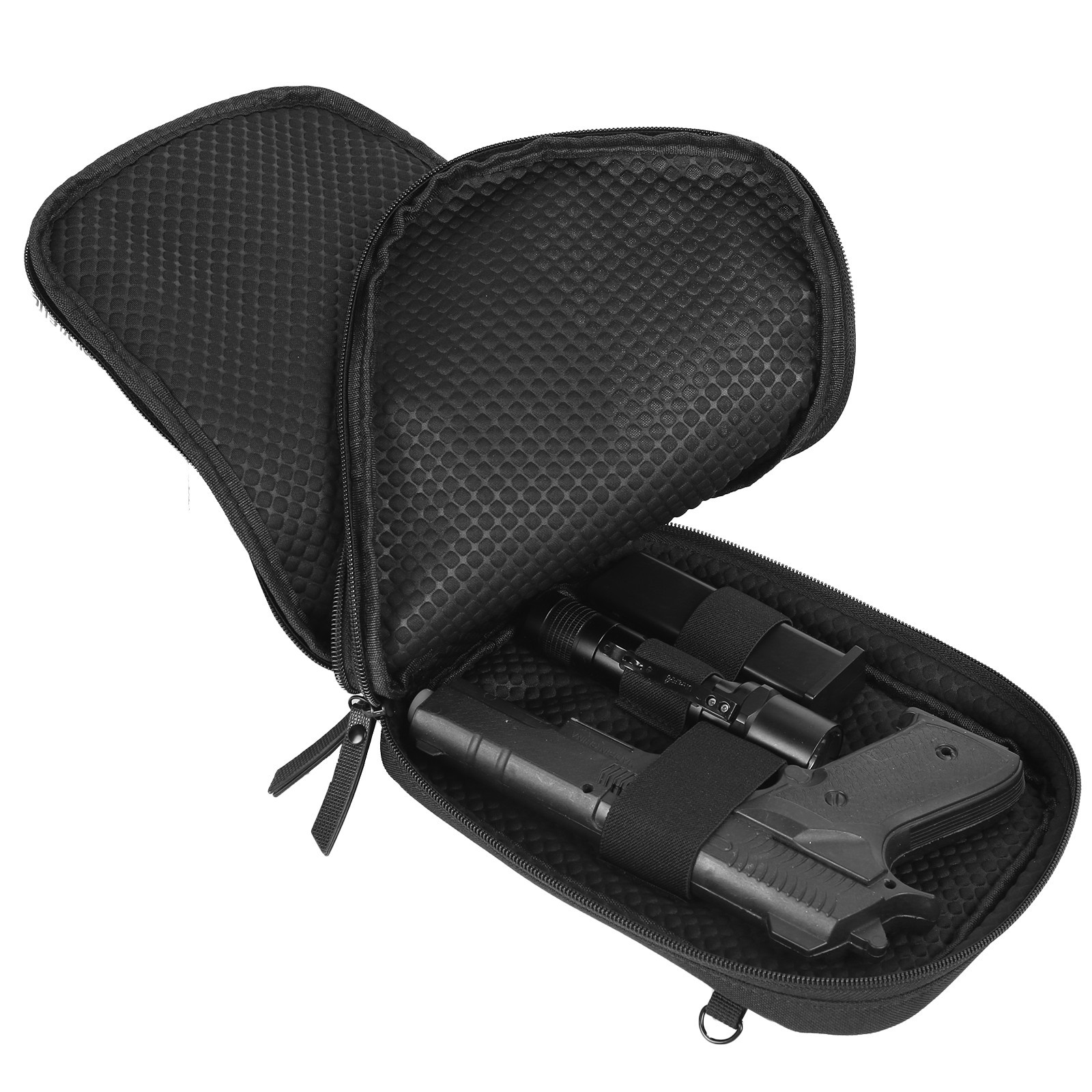 Sac tactique pour arme à feu,  - Edc Carry Holster avis et prix