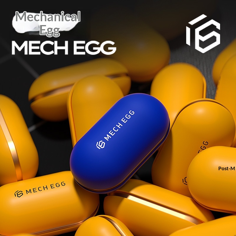 Jouet mécanique anti-stress en - Edc Carry Coins avis et prix