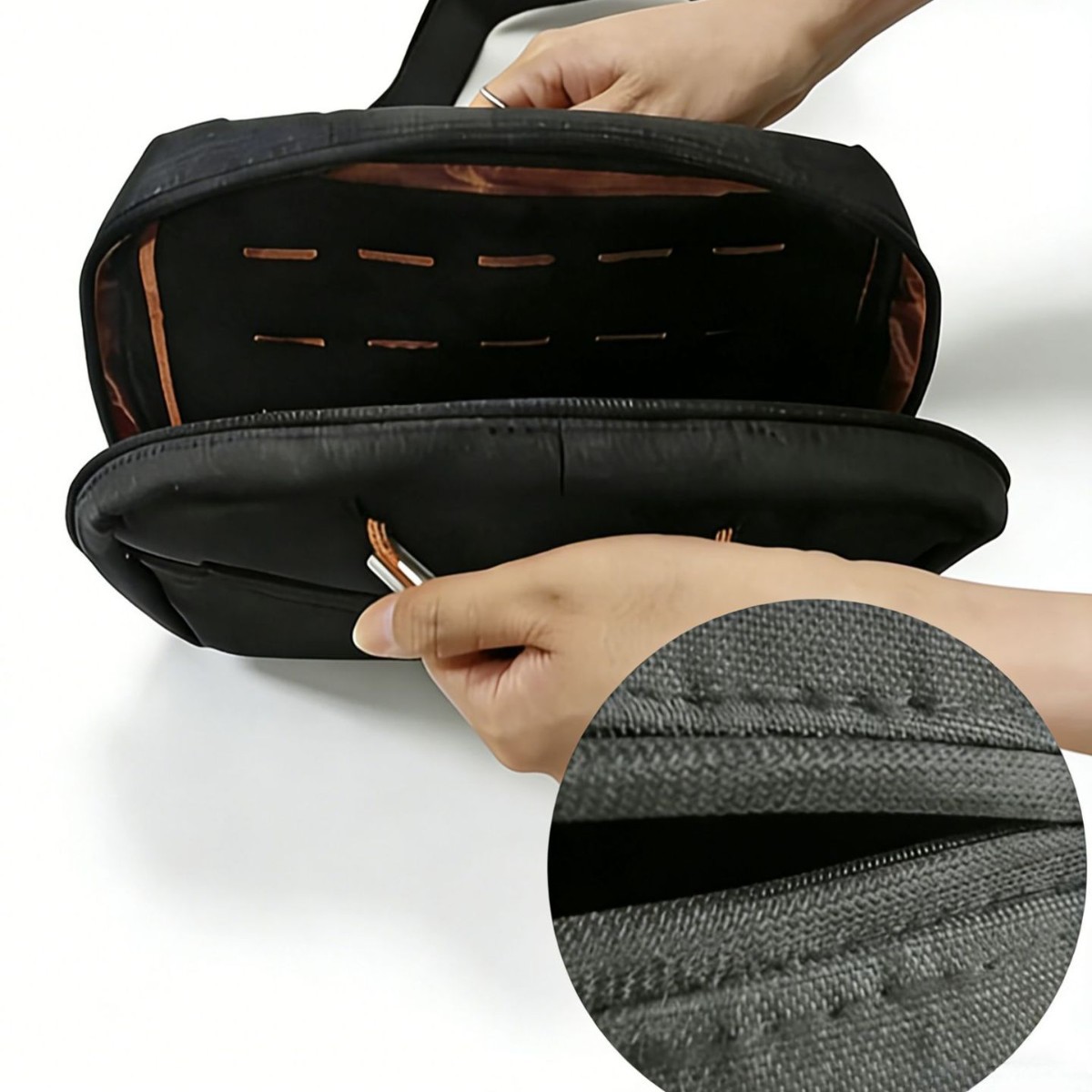 Sac de transport tactique EDC  - Edc Carry Holster avis et prix
