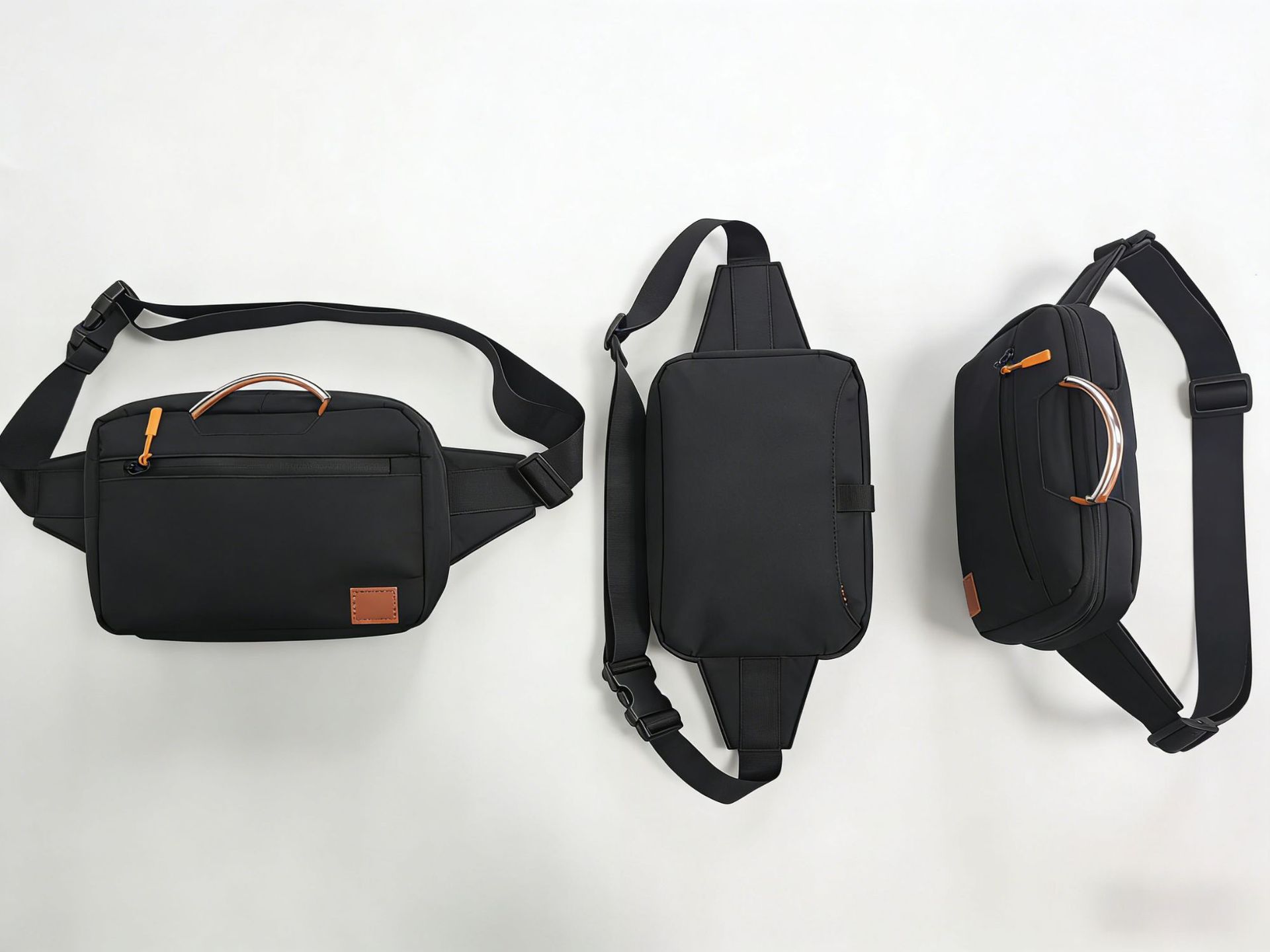 Sac de transport tactique EDC  - Edc Carry Holster avis et prix