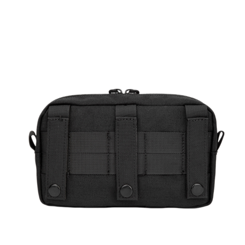 Pochette EDC 1000D, sac organi - Edc Carry Pack avis et prix