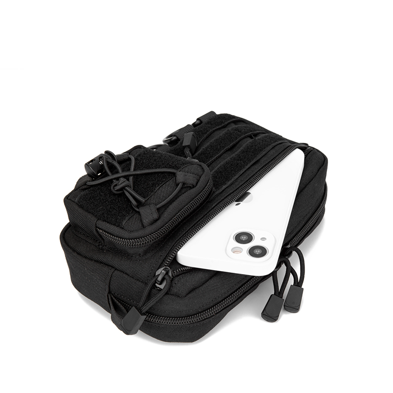 Pochette EDC 1000D, sac organi - Edc Carry Pack avis et prix