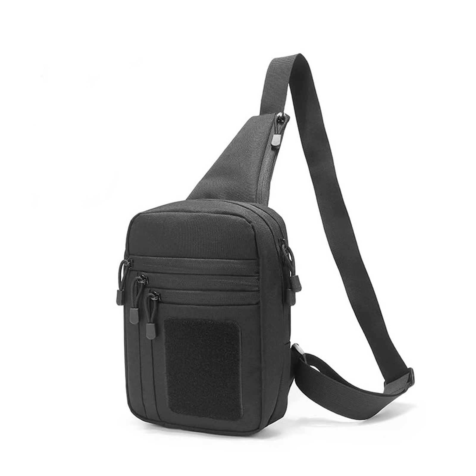 Sac à bandoulière de transport - Edc Carry Pack avis et prix